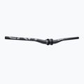 Kierownica RACE FACE Era 35 mm/40 mm/800 mm grey 2