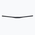 Kierownica RACE FACE Era 35 mm/40 mm/800 mm stealth
