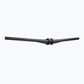 Kierownica RACE FACE Era 35 mm/40 mm/800 mm stealth 2