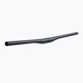 Kierownica RACE FACE Era 35 mm/40 mm/800 mm stealth 3