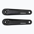 Ramiona korby RACE FACE Aeffect R eMTB ETOR black