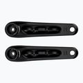 Ramiona korby RACE FACE Aeffect R eMTB ETOR black 2