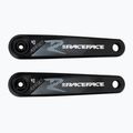 Ramiona korby RACE FACE Aeffect R eMTB black