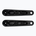 Ramiona korby RACE FACE Aeffect R eMTB black 2