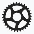 Zębatka RACE FACE Cinch DM 32T matte black 2