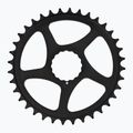 Zębatka RACE FACE Cinch DM 36T matte black 2