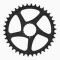 Zębatka RACE FACE Cinch DM 38T matte black 2