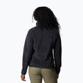 Bluza damska Columbia Benton Springs Full Zip black 3