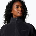 Bluza damska Columbia Benton Springs Full Zip black 6