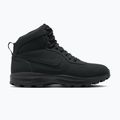 Buty męskie Nike Manoadome anthracite/anthracite