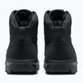 Buty męskie Nike Manoadome anthracite/anthracite 2