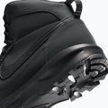Buty męskie Nike Manoadome anthracite/anthracite 6