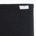 Komplet bielizny termoaktywnej męskiej CMP 3Y87800 nero 12