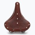 Siodełko rowerowe Brooks England B66 Short brown