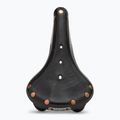 Siodełko rowerowe Brooks England Flyer Special black