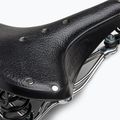 Siodełko rowerowe Brooks England B135 black 6