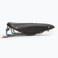 Siodełko rowerowe Brooks England B17 Carved black 4