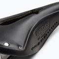 Siodełko rowerowe Brooks England B17 Carved black 6