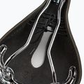 Siodełko rowerowe Brooks England B17 Carved black 7