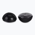 Poduszki stabilizacyjne SKLZ Balance Pods czarne 0013