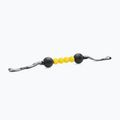Masażer SKLZ Accuroller