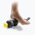 Masażer SKLZ Accuroller 5