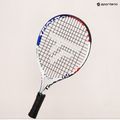 Rakieta tenisowa dziecięca Tecnifibre T-Fight Club 17 8