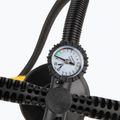 Pompka ręczna Advanced Elements Double Action Hand Pump w/Pressure Gauge yellow/black 3