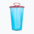 Kubki składane HydraPak Speed Cup 2 szt. malibu blue 2