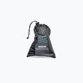 Pojemnik na wodę HydraPak Seeker+ 3 l clear 4