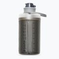 Butelka turystyczna HydraPak Flux 750 ml mammoth grey 2