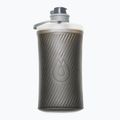 Butelka turystyczna HydraPak Flux 1500 ml mammoth grey