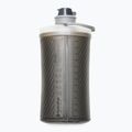 Butelka turystyczna HydraPak Flux 1500 ml mammoth grey 2