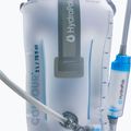 Filtr do wody HydraPak 28 mm PNP Inline hydrapak blue 3