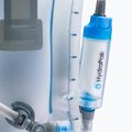 Filtr do wody HydraPak 28 mm PNP Inline hydrapak blue 4