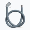 Wężyk do bukłaka HydraPak  ArcticFusion grey