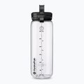 Butelka turystyczna HydraPak RECON™ Clip & Carry 750 ml clear 2