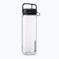 Butelka turystyczna HydraPak RECON™ Clip & Carry 750 ml clear 3