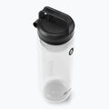 Butelka turystyczna HydraPak RECON™ Clip & Carry 750 ml clear 4