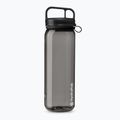Butelka turystyczna HydraPak RECON™ Clip & Carry 750 ml charcoal grey 3