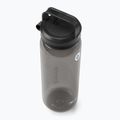Butelka turystyczna HydraPak RECON™ Clip & Carry 750 ml charcoal grey 4