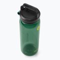 Butelka turystyczna HydraPak RECON™ Clip & Carry 750 ml aspen green 4