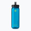 Butelka turystyczna HydraPak RECON™ Clip & Carry 750 ml bay blue