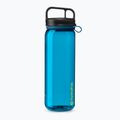 Butelka turystyczna HydraPak RECON™ Clip & Carry 750 ml bay blue 3