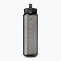 Butelka turystyczna HydraPak RECON™ Clip & Carry 1000 ml charcoal grey 2