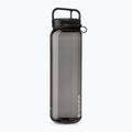 Butelka turystyczna HydraPak RECON™ Clip & Carry 1000 ml charcoal grey 3