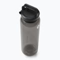 Butelka turystyczna HydraPak RECON™ Clip & Carry 1000 ml charcoal grey 4