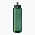 Butelka turystyczna HydraPak RECON™ Clip & Carry 1000 ml aspen green 2