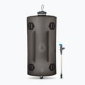 Pojemnik na wodę HydraPak Seeker 10 l mammoth grey