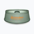 Miska dla psa HydraPak Rover sutro green